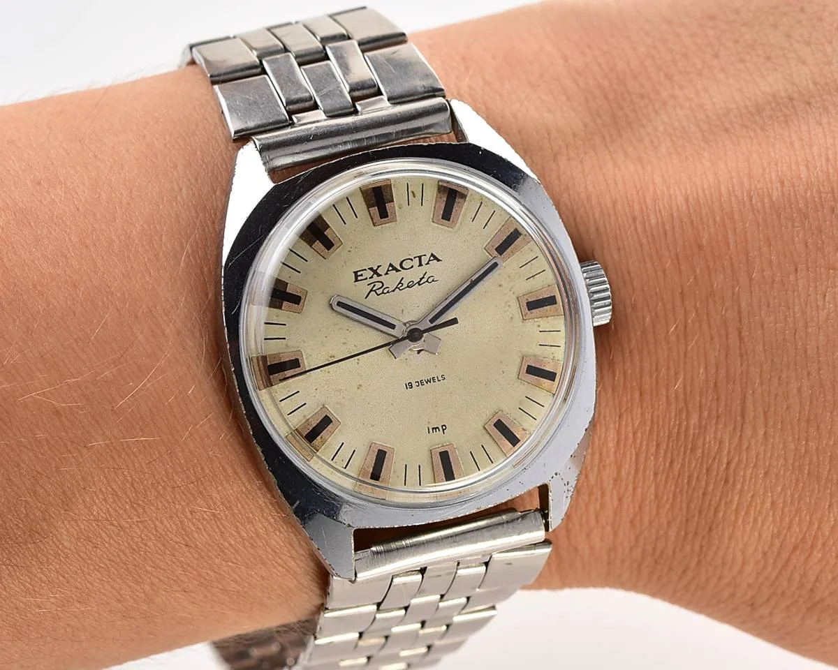 Raketa-14416_KOM_3174