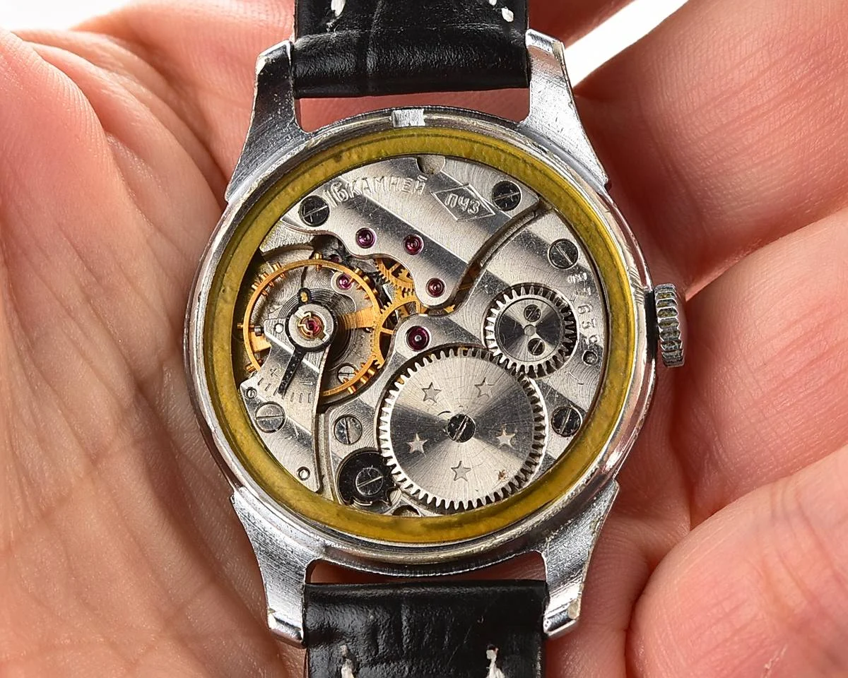 Raketa-14421_KOM_2661
