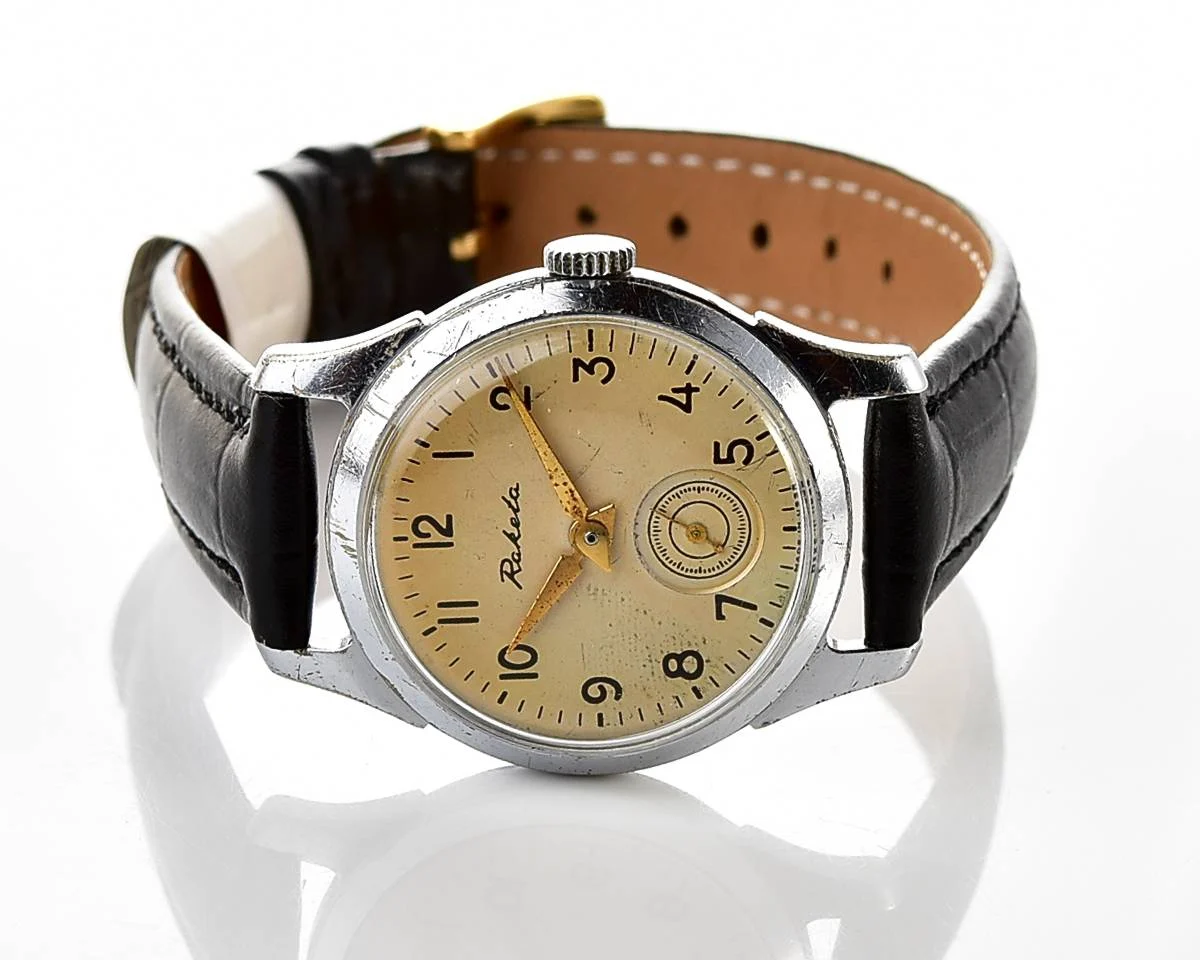 Raketa-14421_KOM_2670