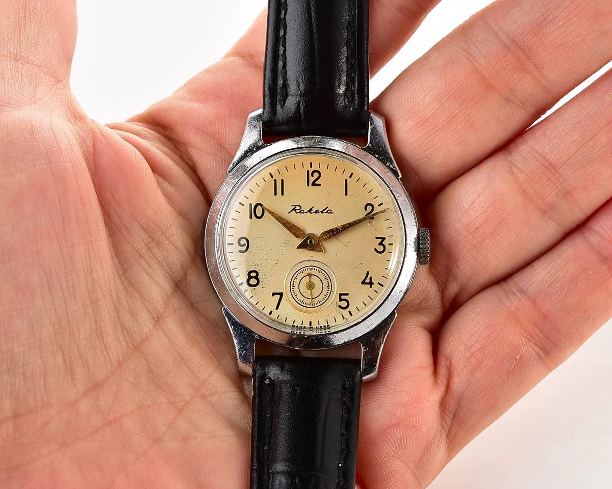 Raketa-14421_KOM_2672