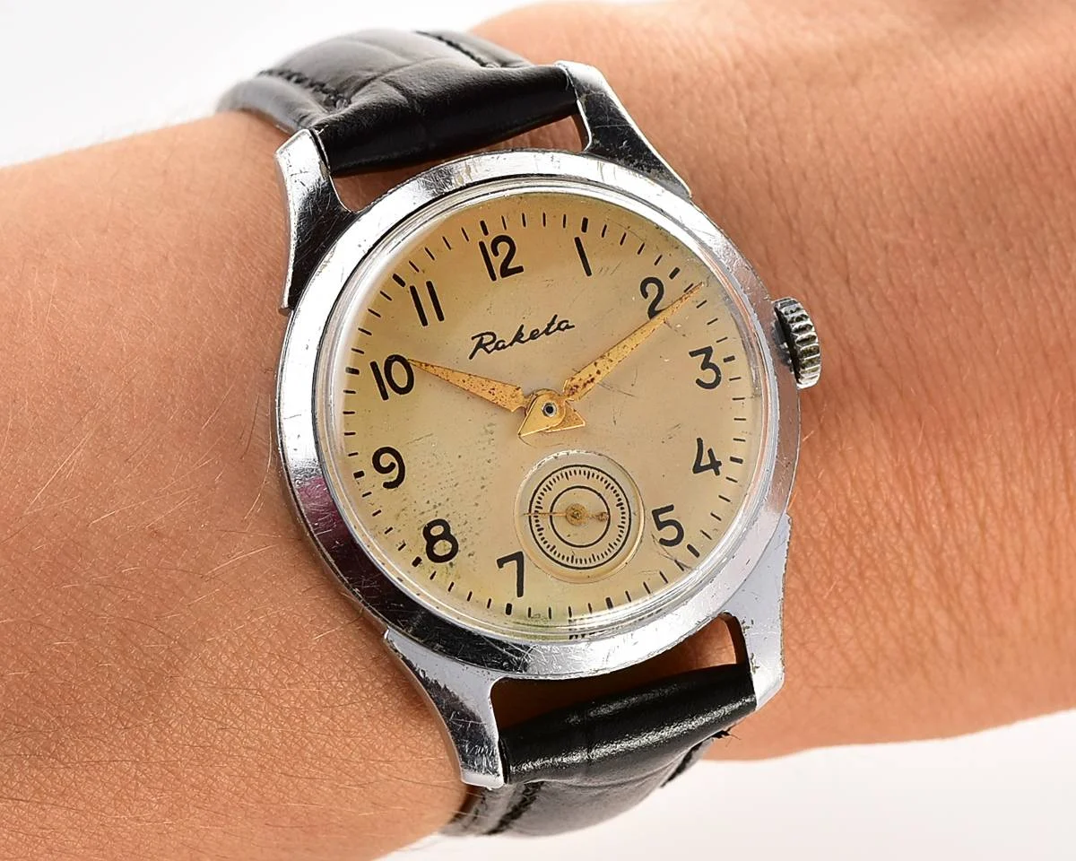 Raketa-14421_KOM_2675