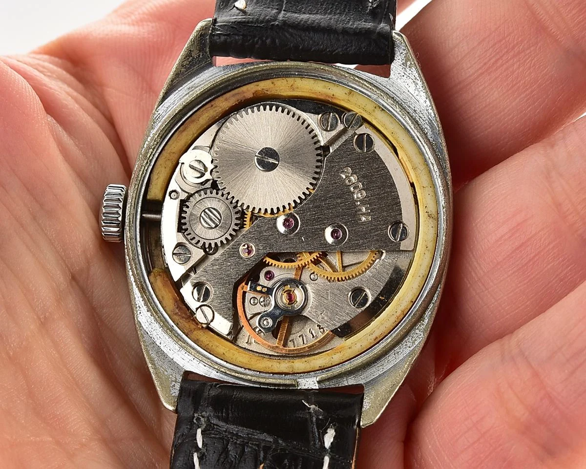 Raketa-14573_KOM_5901