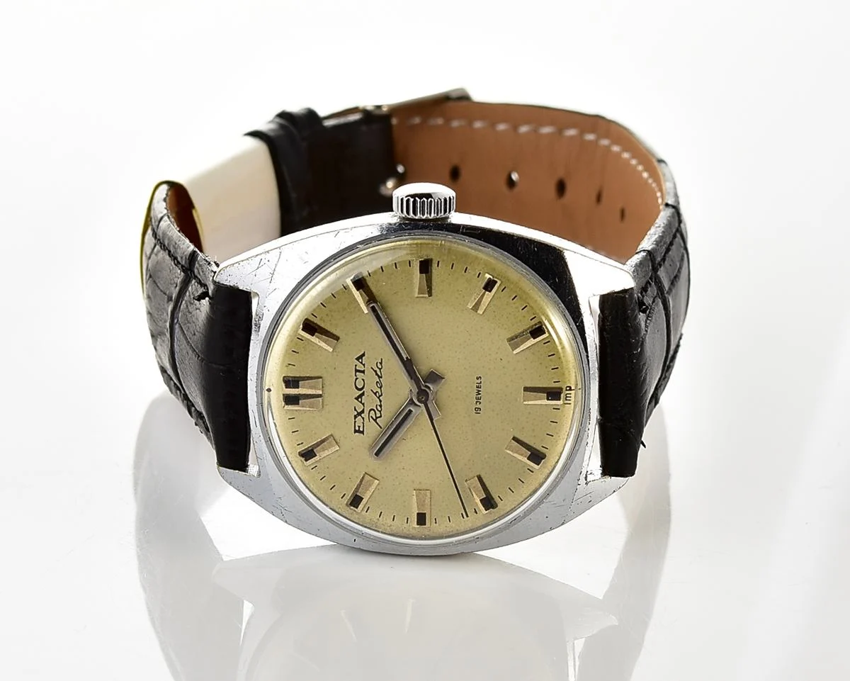 Raketa-14573_KOM_5915