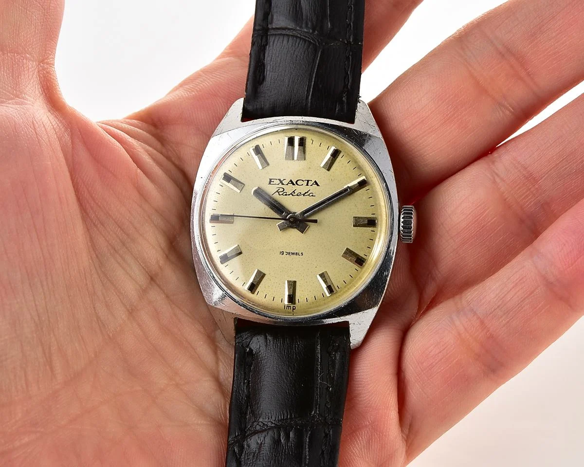 Raketa-14573_KOM_5921