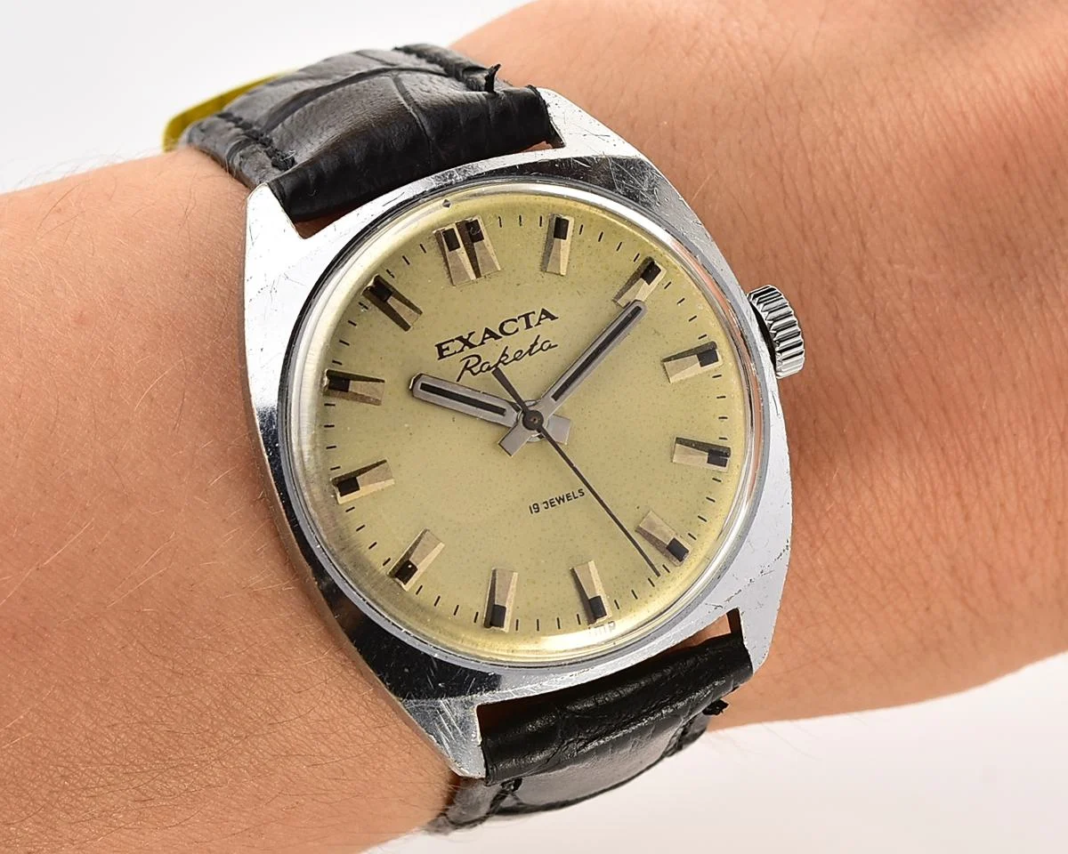 Raketa-14573_KOM_5925