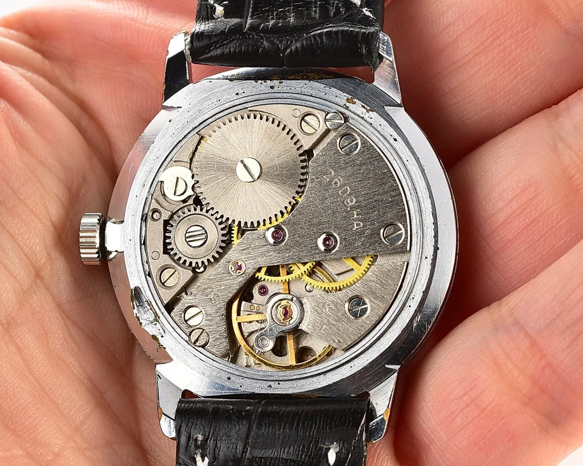 Raketa-14575_KOM_5941