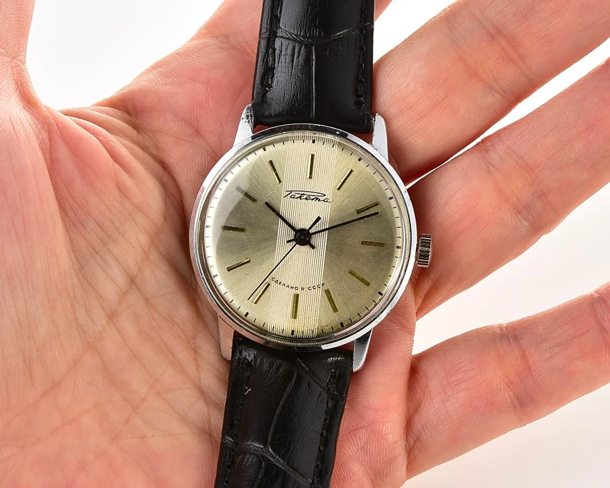 Raketa-14575_KOM_5958
