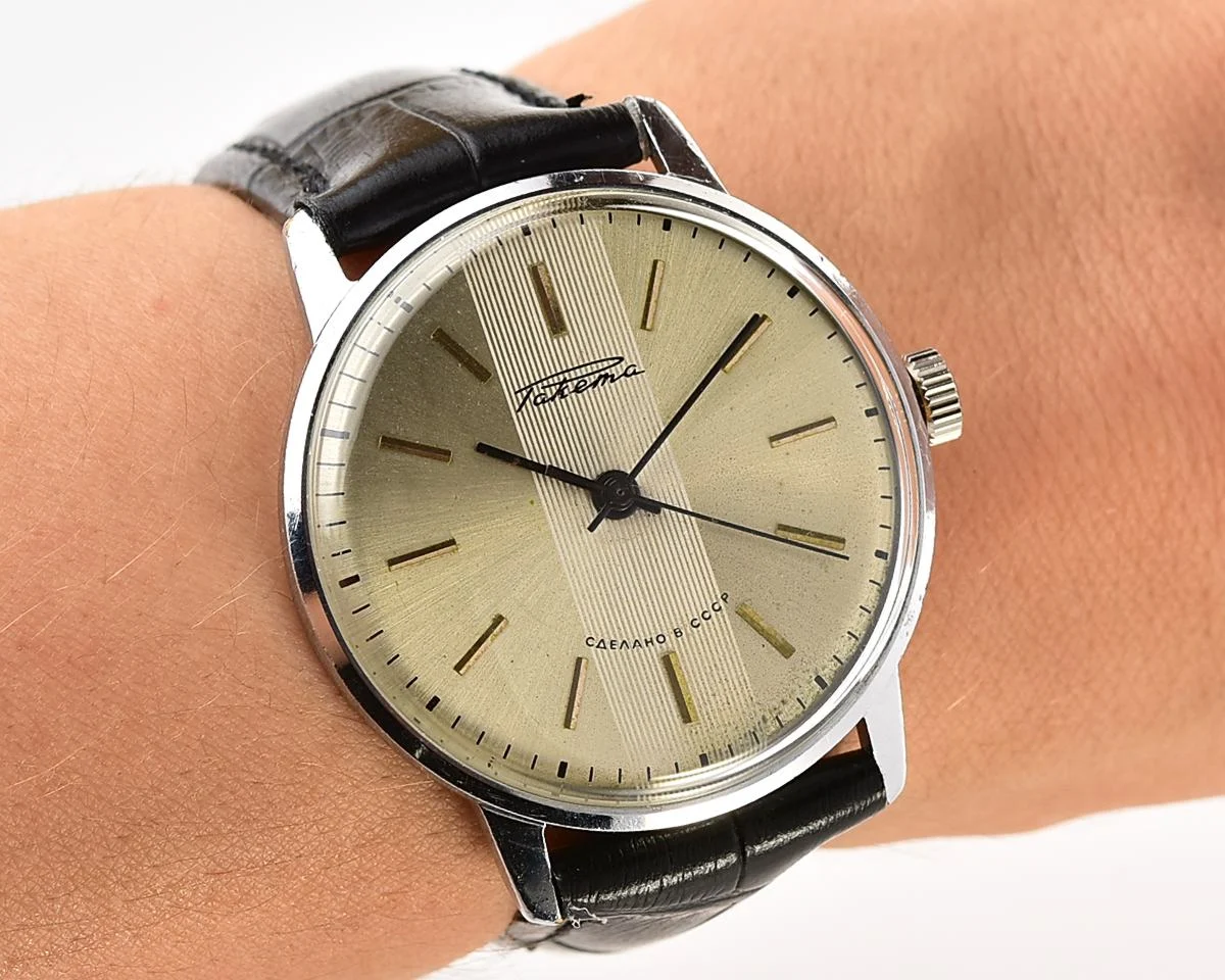 Raketa-14575_KOM_5962