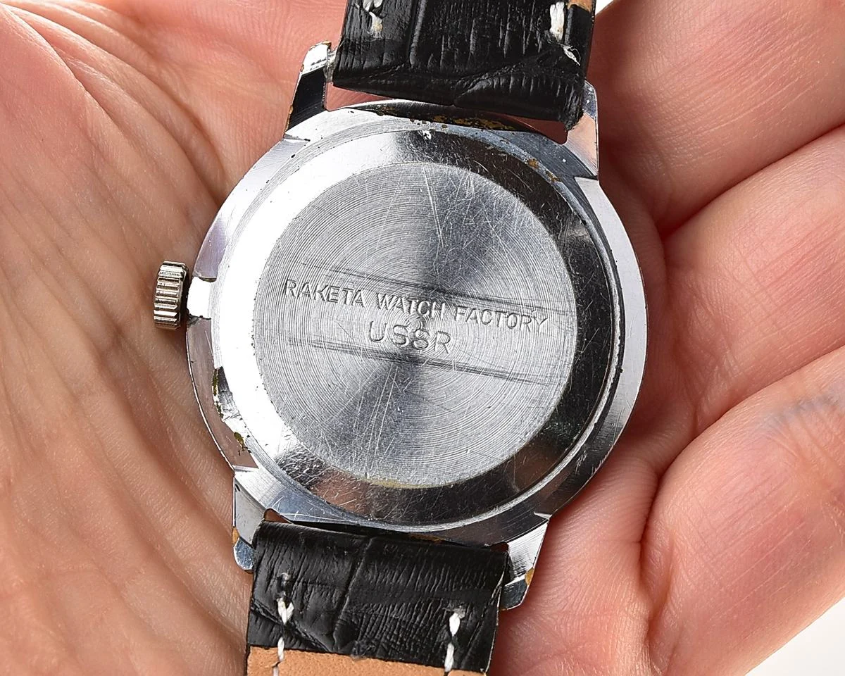 Raketa-14575_KOM_6304