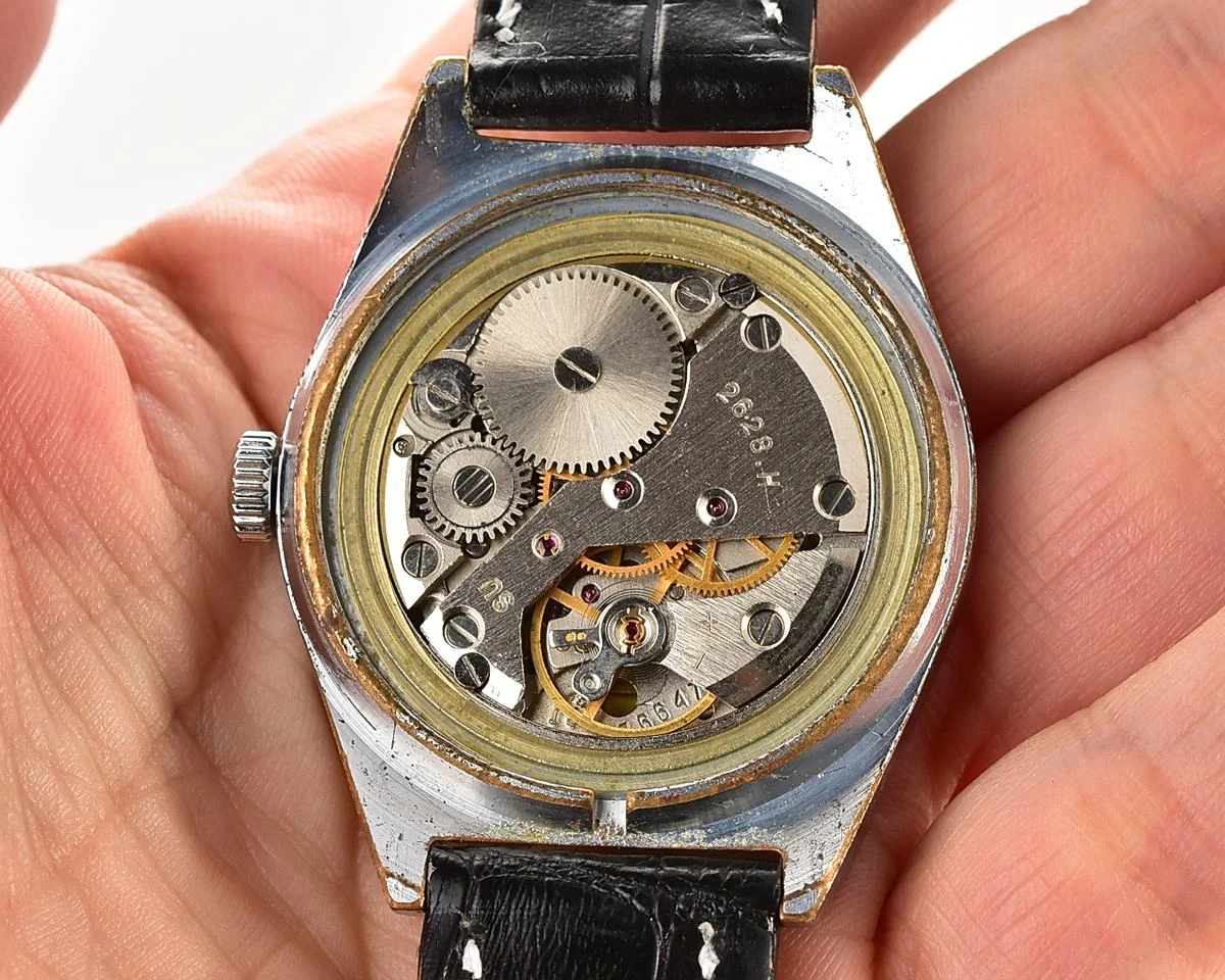 Raketa-14578_KOM_6062