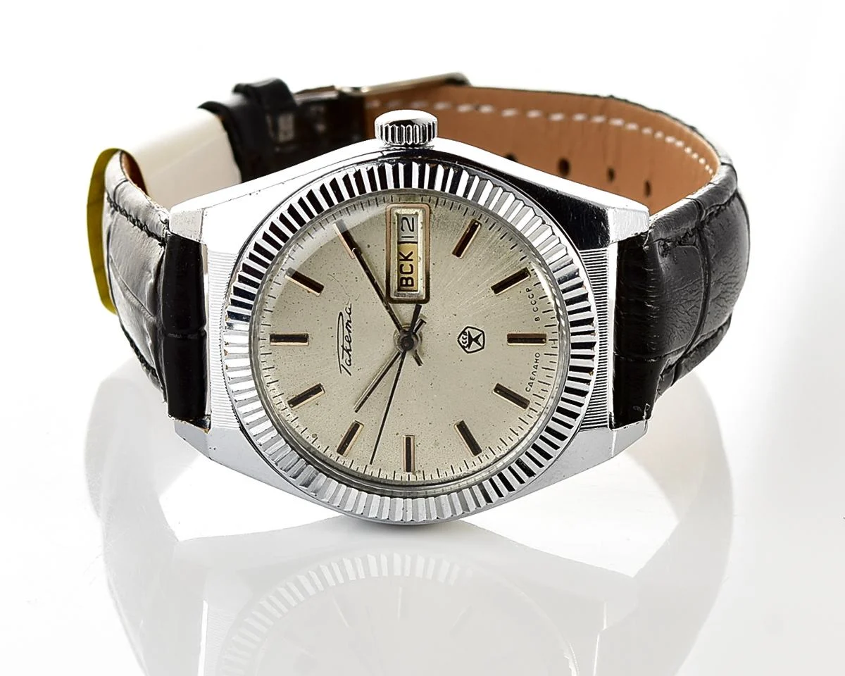 Raketa-14578_KOM_6070