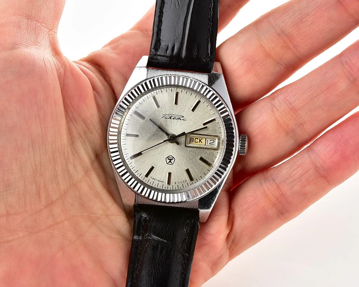 Raketa-14578_KOM_6075
