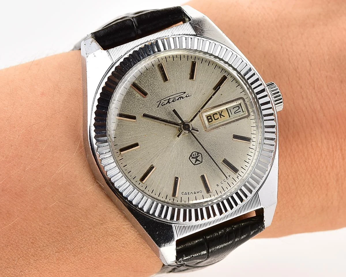 Raketa-14578_KOM_6079