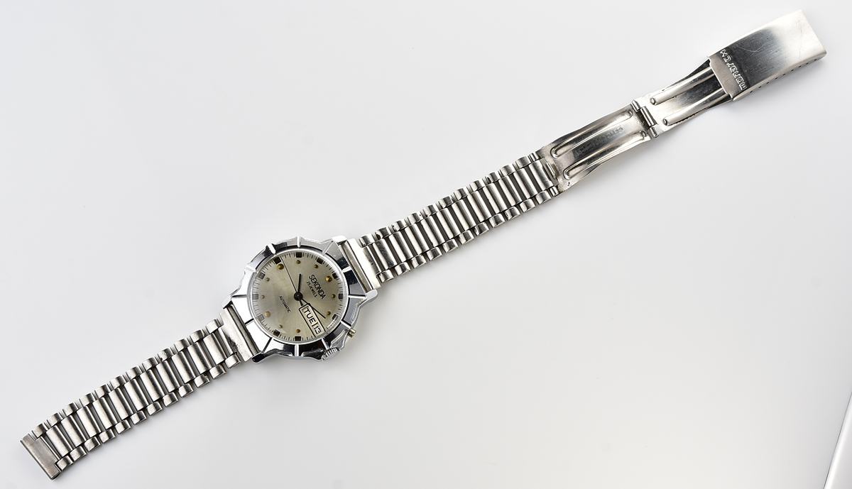 Sekonda-14657_KOM_7039