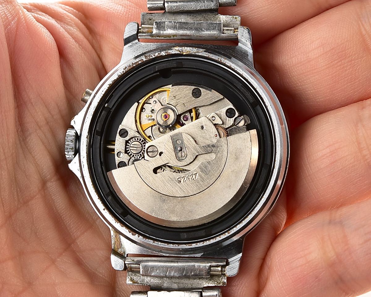 Sekonda-14657_KOM_7053