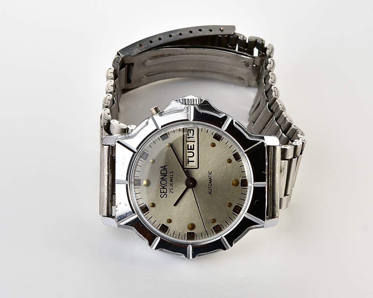 Sekonda-14657_KOM_7072