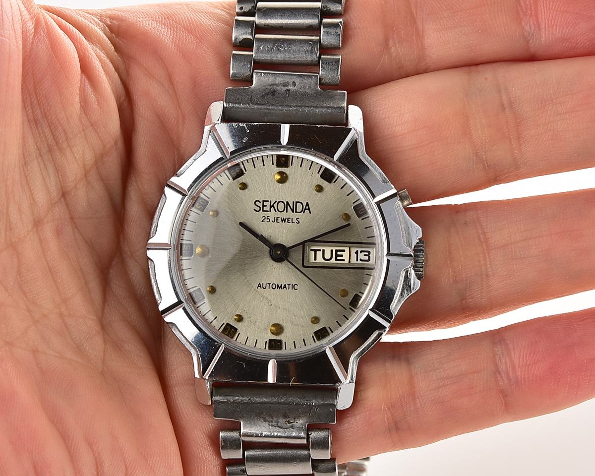 Sekonda-14657_KOM_7076