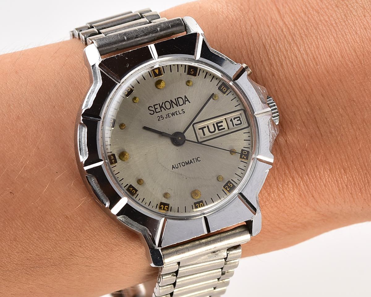 Sekonda-14657_KOM_7082