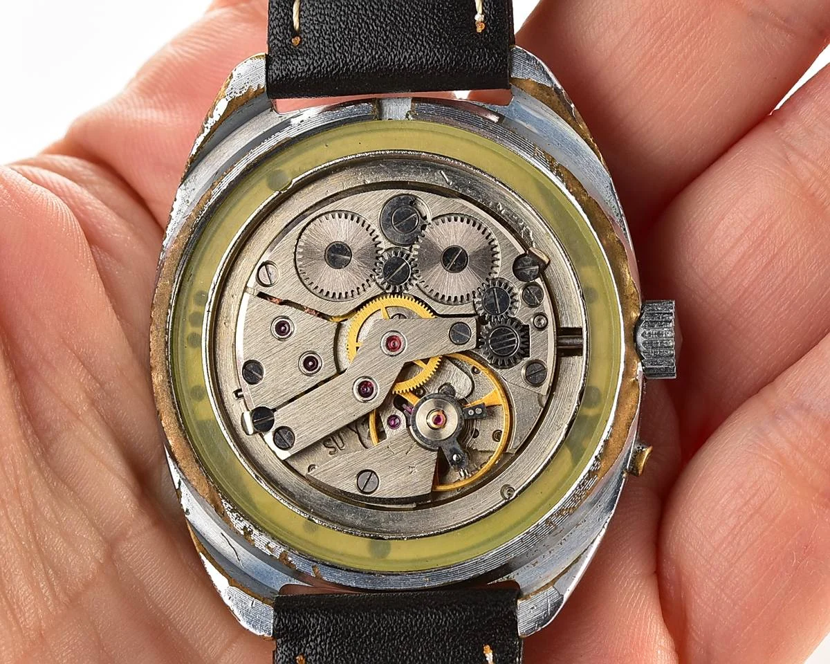 Slava-13845_KOM_4010