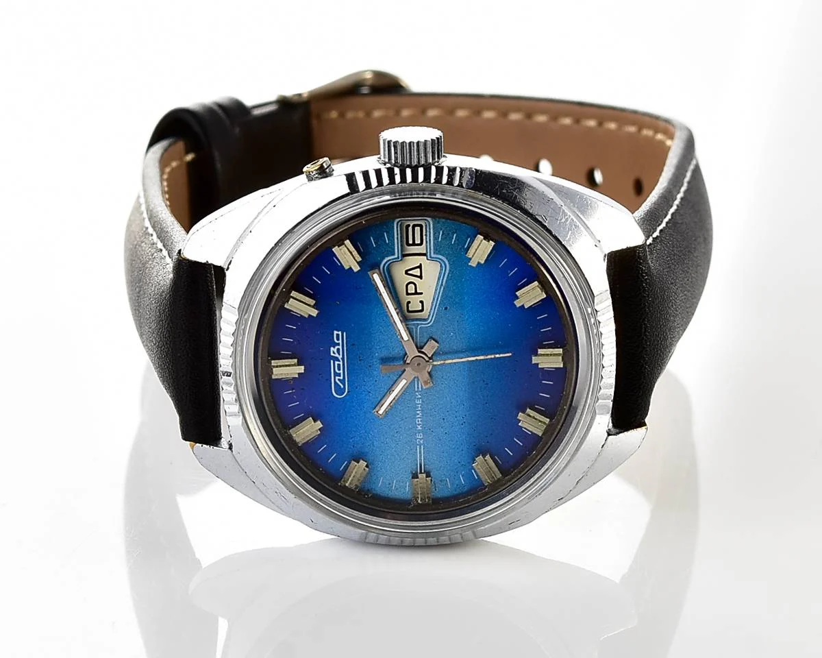 Slava-13845_KOM_4021