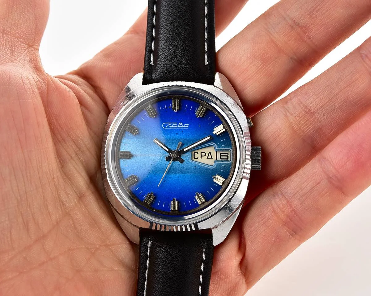 Slava-13845_KOM_4028