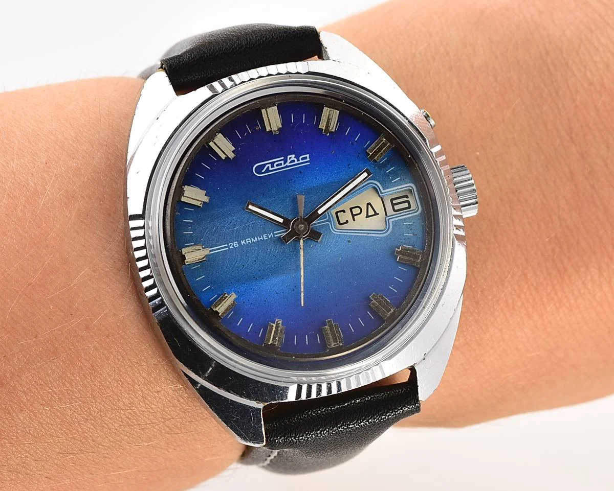 Slava-13845_KOM_4035