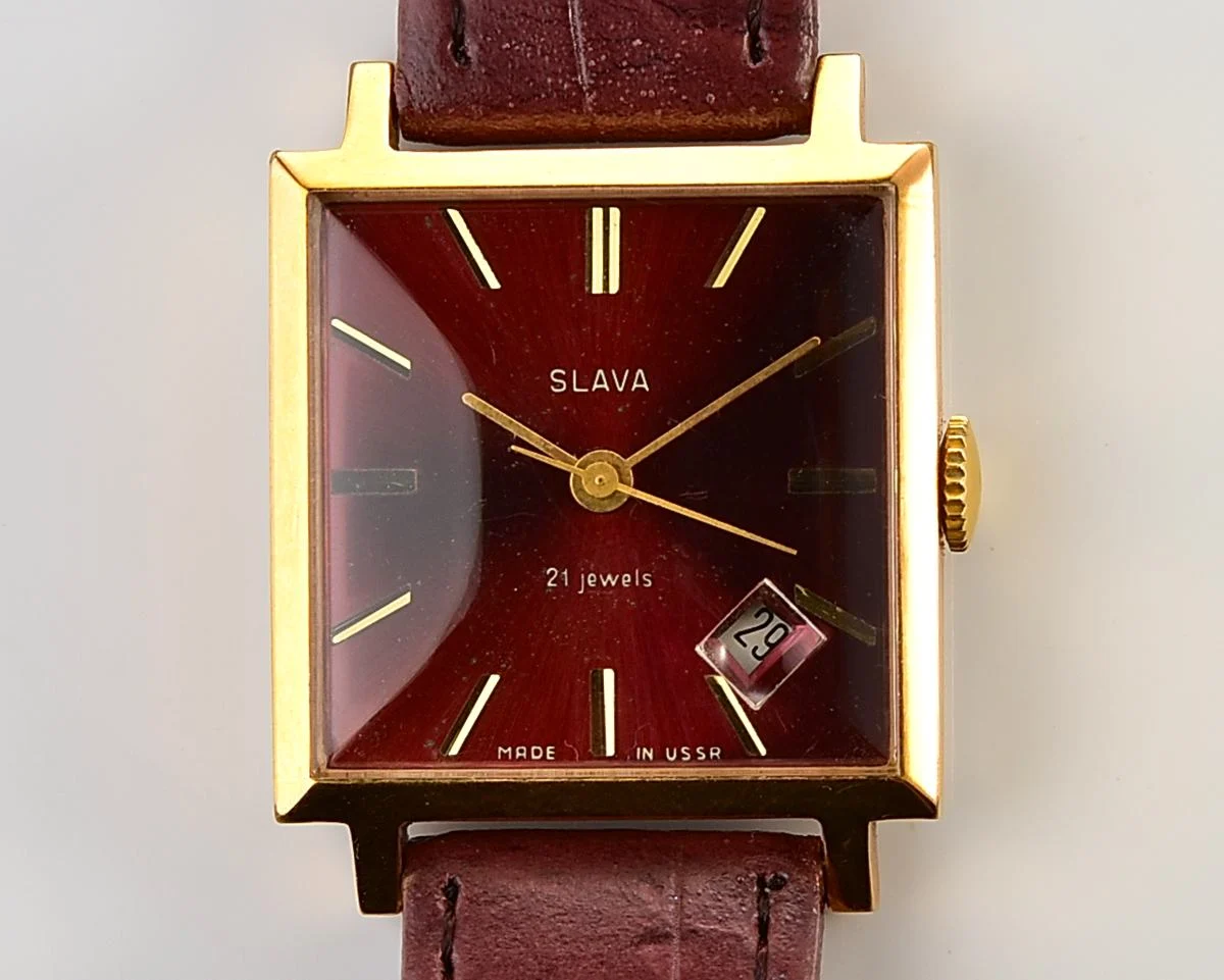 Slava-13887_KOM_5441