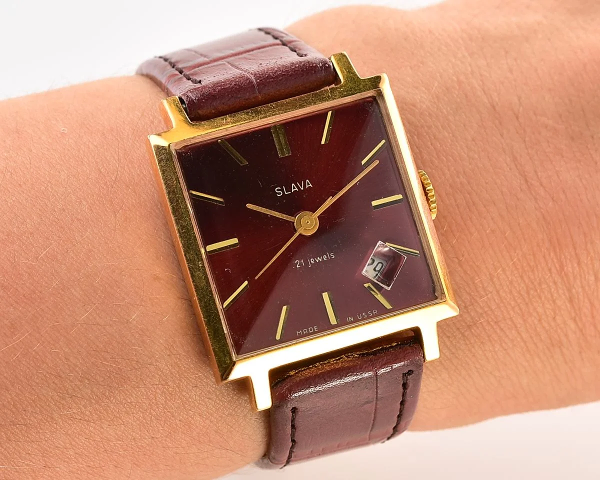 Slava-13887_KOM_5479