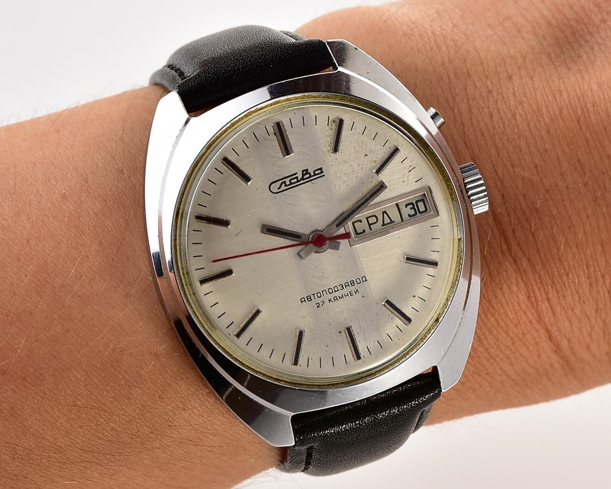 Slava-14045_KOM_6485