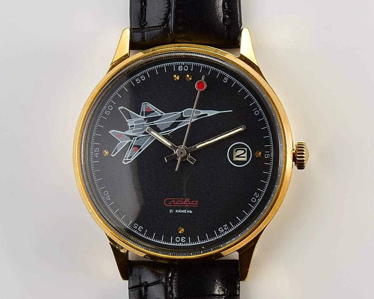 Slava-14165_KOM_5489