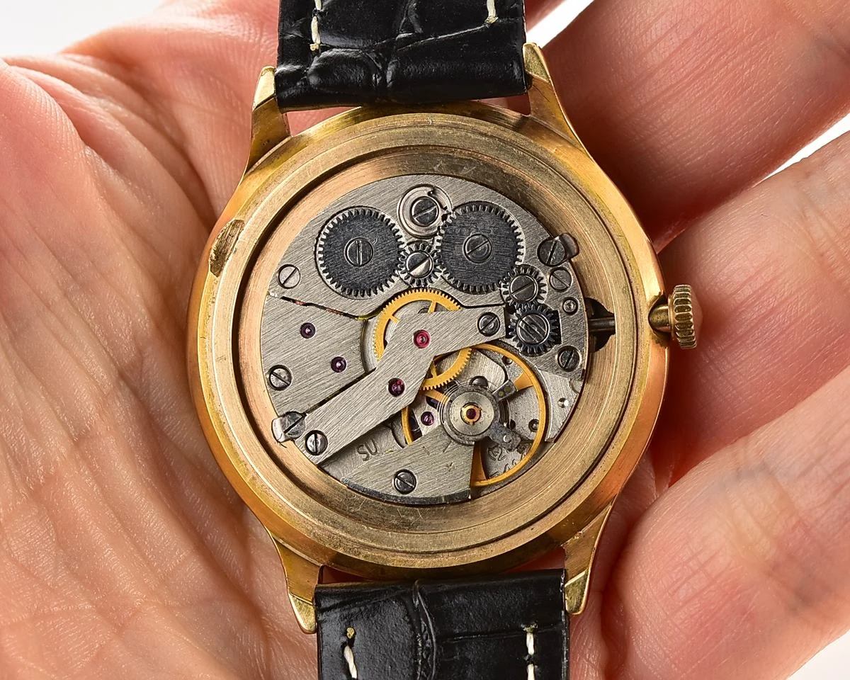 Slava-14165_KOM_5501