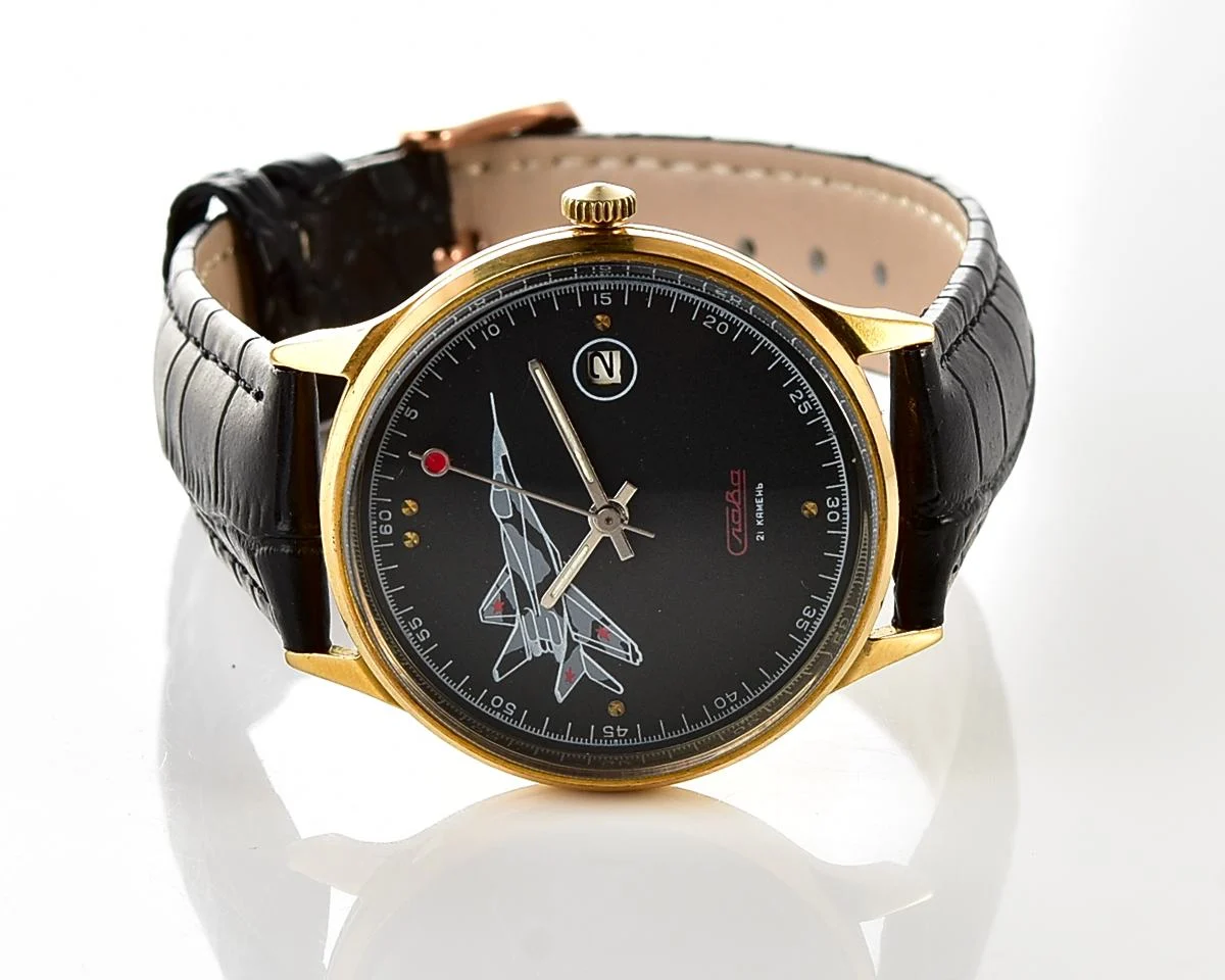 Slava-14165_KOM_5521