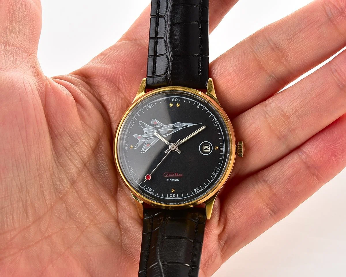 Slava-14165_KOM_5526