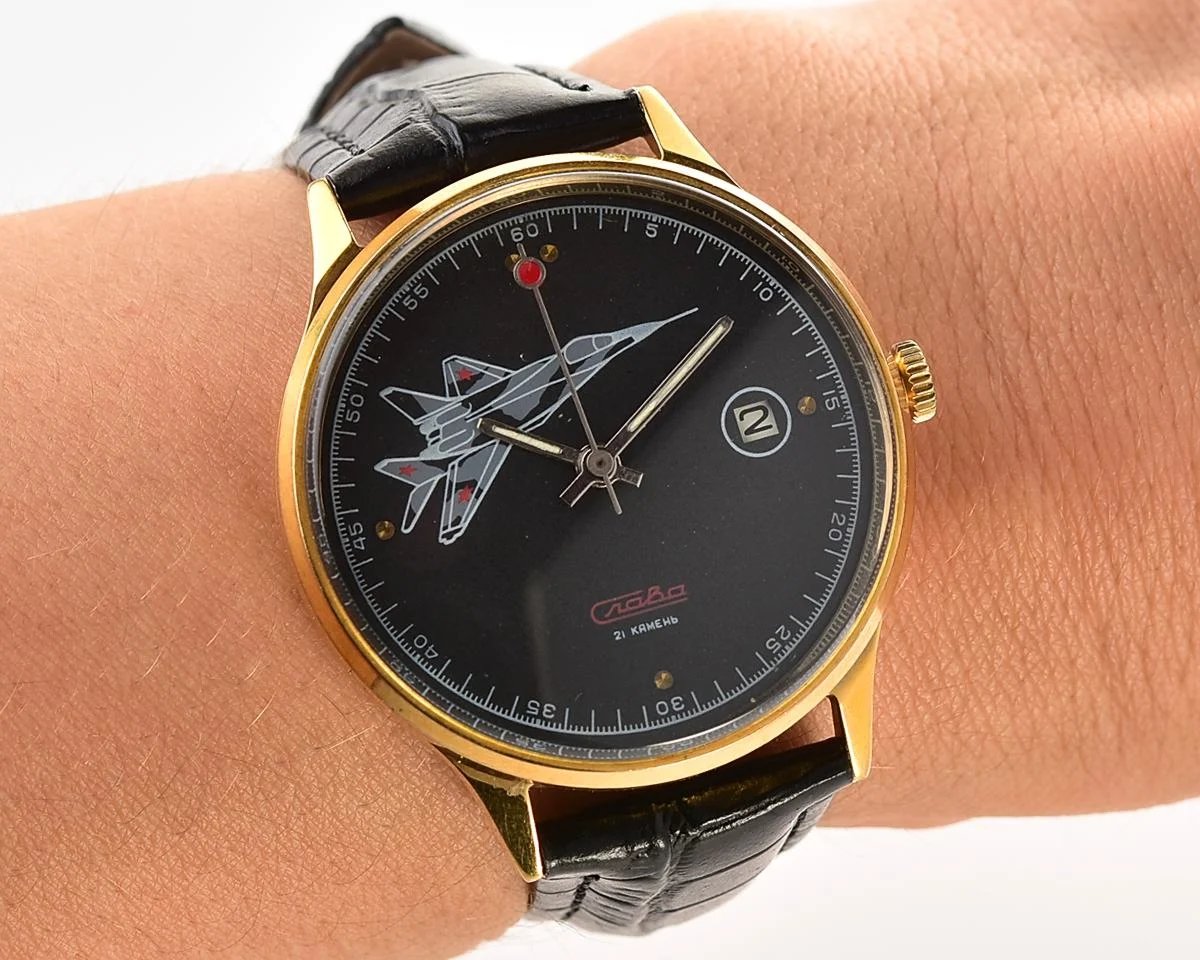 Slava-14165_KOM_5530