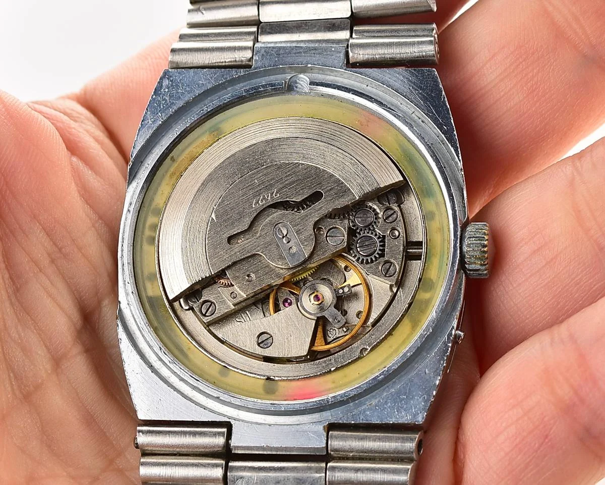 Slava-14452_KOM_4046