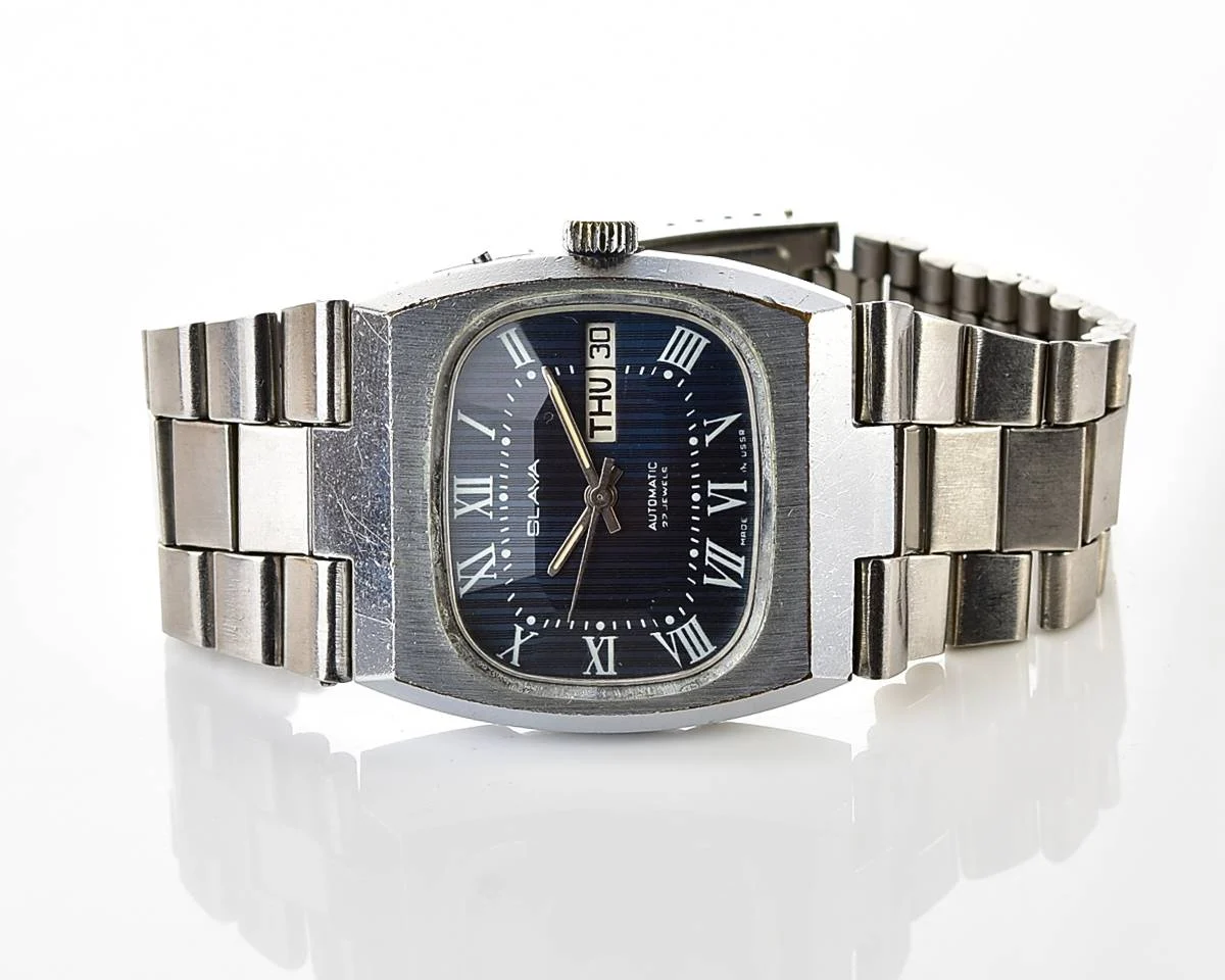 Slava-14452_KOM_4058