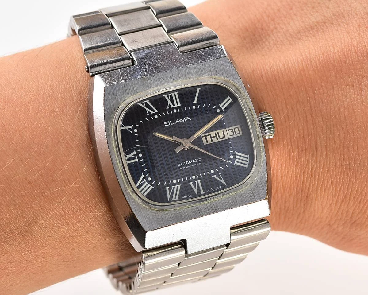Slava-14452_KOM_4067