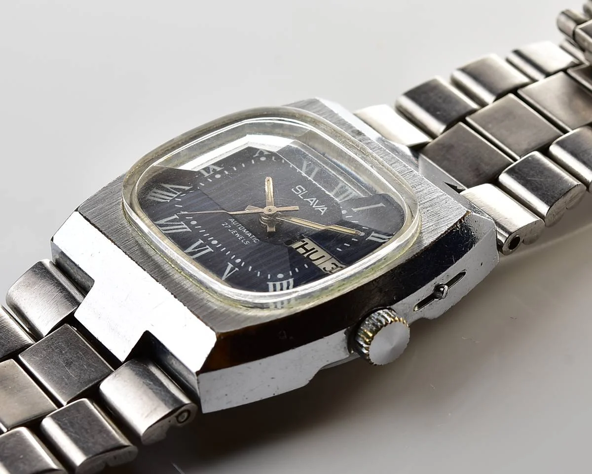 Slava-14452_KOM_4074