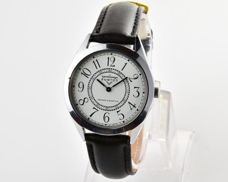 Vympel mechanical watch, Luch factory