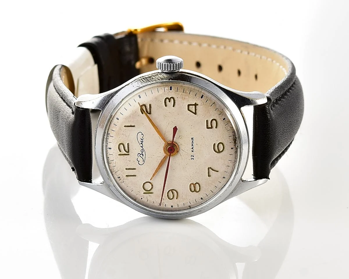 Wolna-13921_KOM_5210