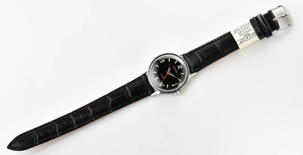 Wostok-13852_KOM_6133