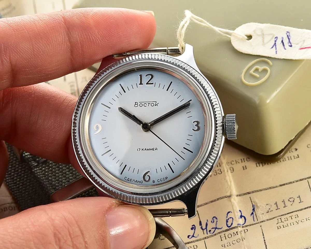 Wostok-14130_KOM_6925