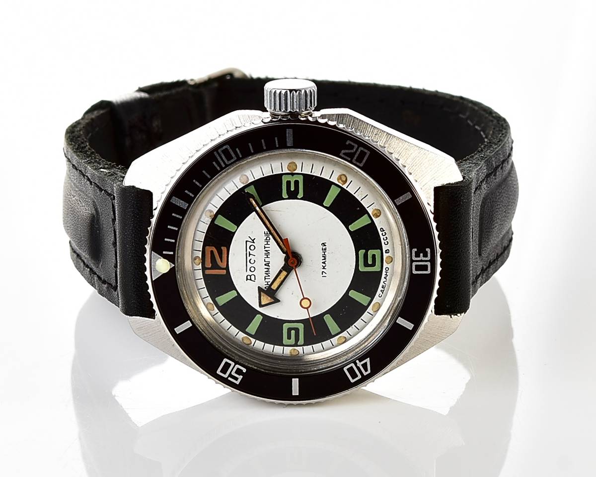 Wostok-14443_KOM_2155