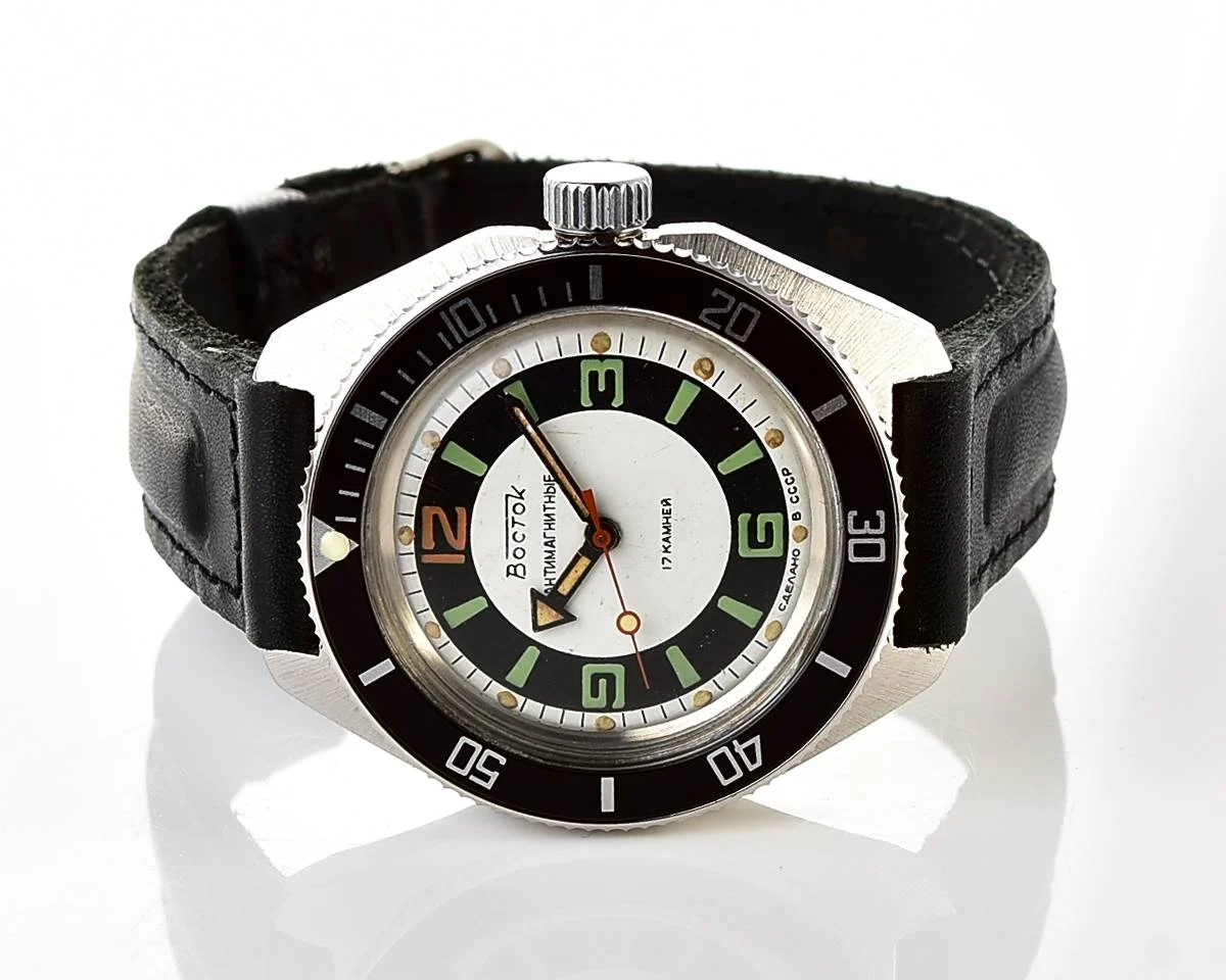 Wostok-14443_KOM_2155