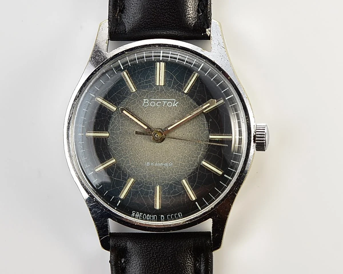 Wostok-14659_KOM_6157