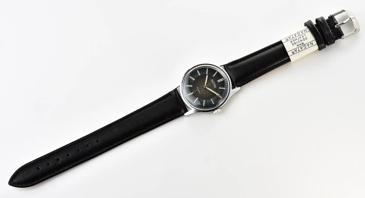 Wostok-14659_KOM_6160