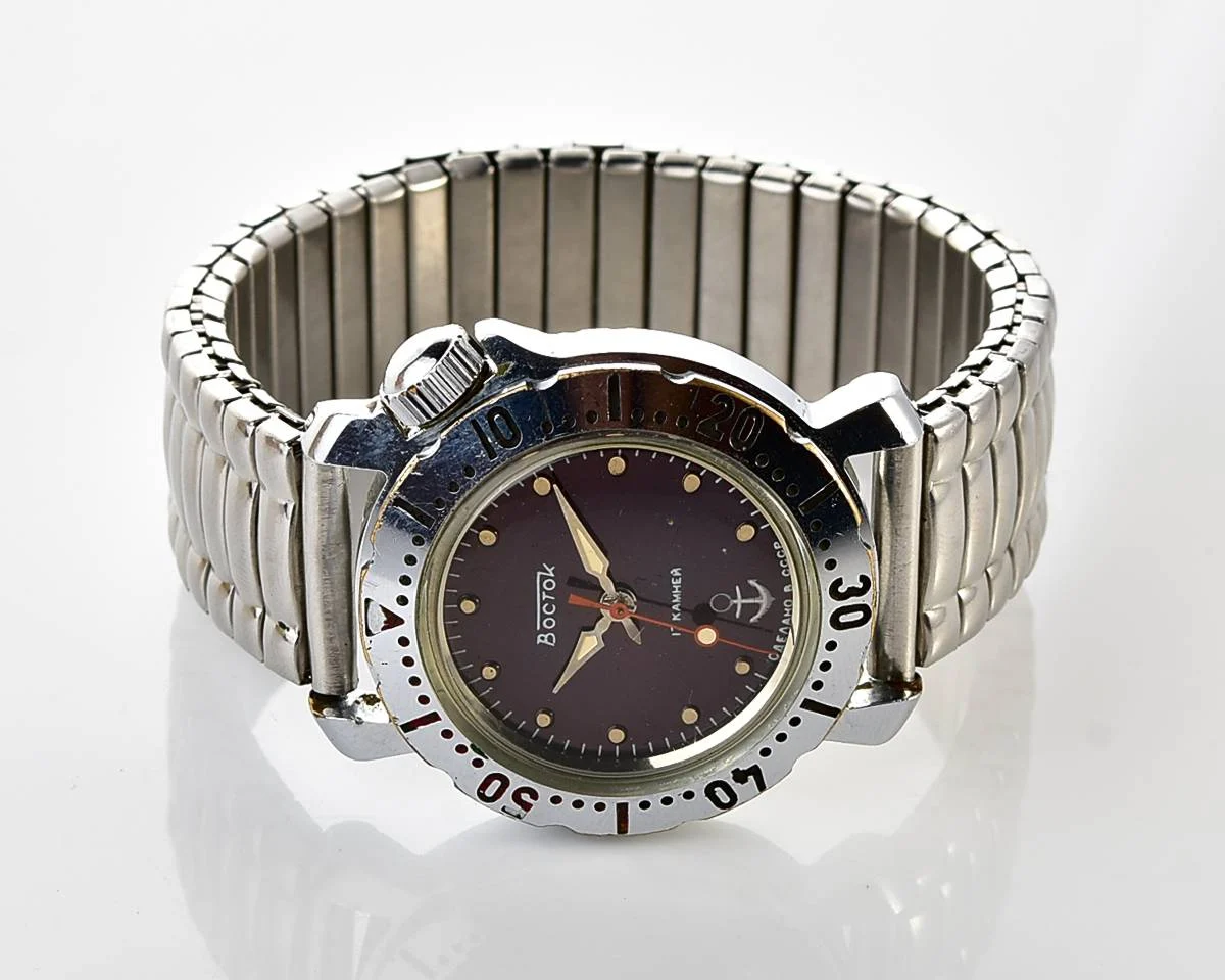 Wostok-4373_KOM_2107