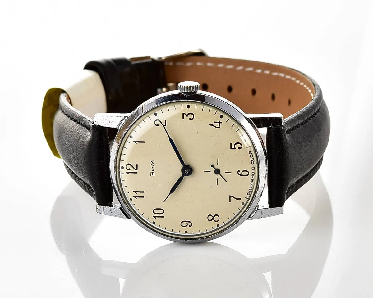 Zim-14299_KOM_3959