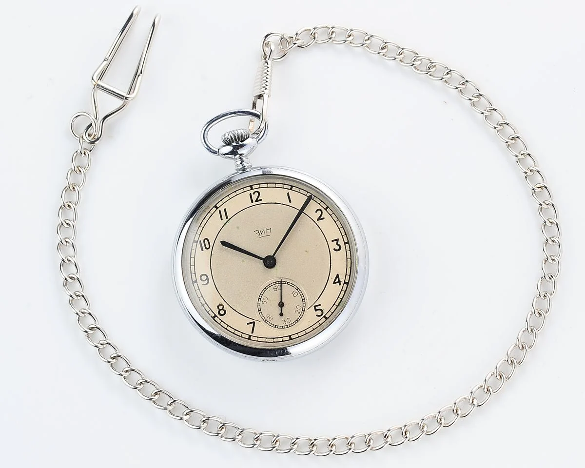 watch Zim pocket 2-50 LUX 9403-SCS_6640