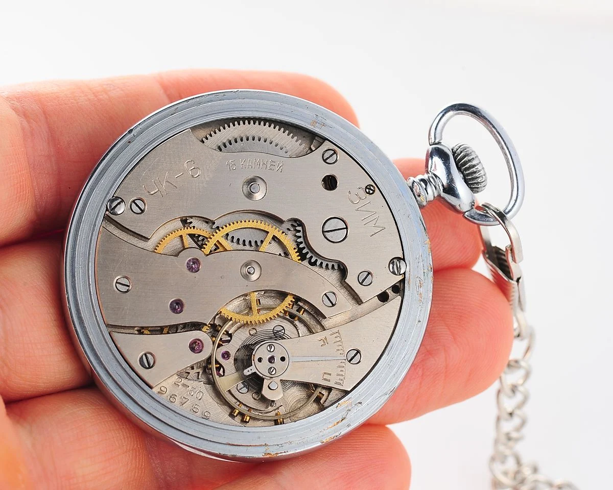 watch Zim pocket 2-50 LUX 9403-SCS_6656